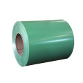 0.35mm 0.4mm Color coating PPGI Coil factory price